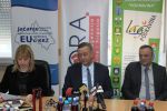 Potpisivanje sporazuma 1